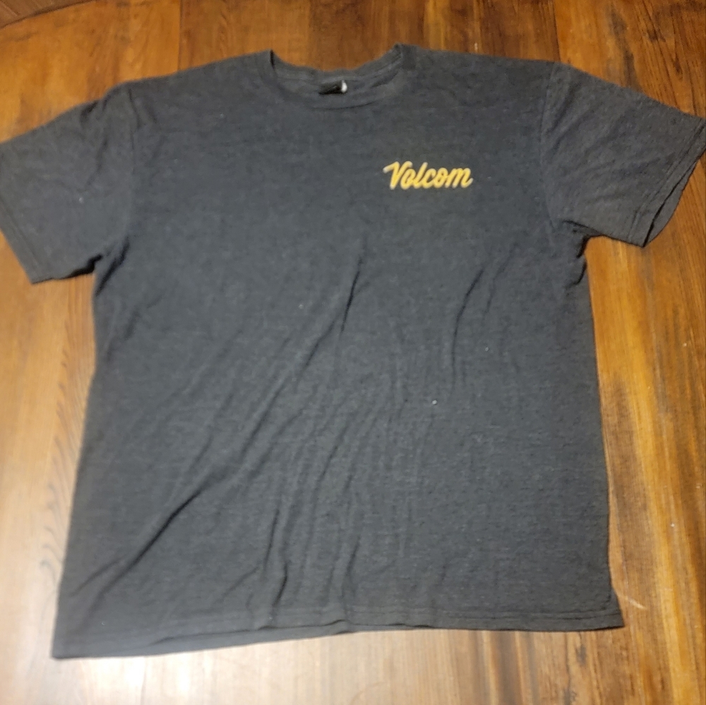 Volcom Men's T-Shirt